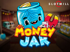 Uk casino £1 minimum deposit92